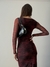 Vestido Grace