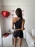 Top Cloi - tienda online