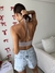 Top Cher - Dorotea clothing