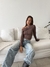 Top Wanda - tienda online