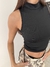 Top Kyra - Dorotea clothing