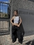 Pantalon Morris - SIN CAMBIO- - comprar online