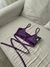Top Liv -SIN CAMBIO- - comprar online