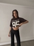 Remeron The Angels - tienda online