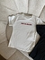 Remera Jealous - tienda online