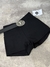 Short Capilian - tienda online