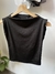 Top Archel - comprar online