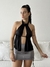 Top Maddy - Sin Cambio - - tienda online