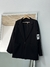 Blazer Ema
