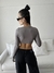 Top Lexie - tienda online
