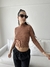 Sueter Zig - comprar online