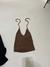 Top Delfina Morley