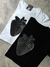 Remera Strawberry - Sin Cambio - - tienda online
