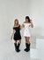 Vestido Dior -SIN CAMBIO- - Dorotea clothing