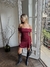 Vestido Penny - Dorotea clothing
