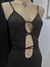 Vestido Yuna - Sin Cambio - - comprar online