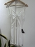 Vestido Yuna - Sin Cambio - - tienda online