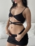 Top Liv -SIN CAMBIO- - comprar online