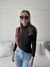 Top India Frizado - tienda online