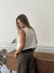 Chaleco Luisa - Dorotea clothing
