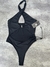Body Lira - Sin Cambio - - tienda online