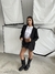 Blazer Ema - tienda online