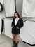 Blazer Ema