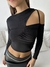 Top Asya - comprar online