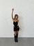 Body Moon - Sin Cambio -