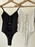 Imagen de Body Kida -SIN CAMBIO-