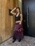 Falda Amelia - comprar online
