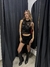 Top Lola - tienda online
