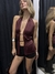 Top Lilith - Dorotea clothing