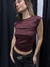 Top Luso - tienda online