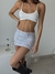 Mini Feli -SIN CAMBIO- - tienda online