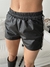 Short Montana -SIN CAMBIO- - Dorotea clothing