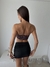 Top Evalin Print - Sin Cambio - - tienda online