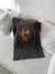 Remeron Mango - Dorotea clothing