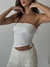 Top Nili - Sin Cambio - - comprar online