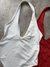 Body Sandi -SIN CAMBIO-