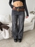 Jean Wide Nolan