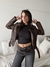 Jacket Filipa en internet