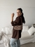 Blazer Ema - comprar online