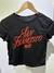 Imagen de Remera San Francisco - Sin Cambio -