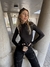 Top Bloop -SIN CAMBIO- - Dorotea clothing