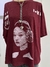 Remera Auri en internet