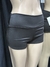 Short Roxi - Dorotea clothing