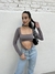 Imagen de Body Armon