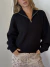 Sueter Palmer - comprar online
