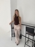 Body Foster - comprar online